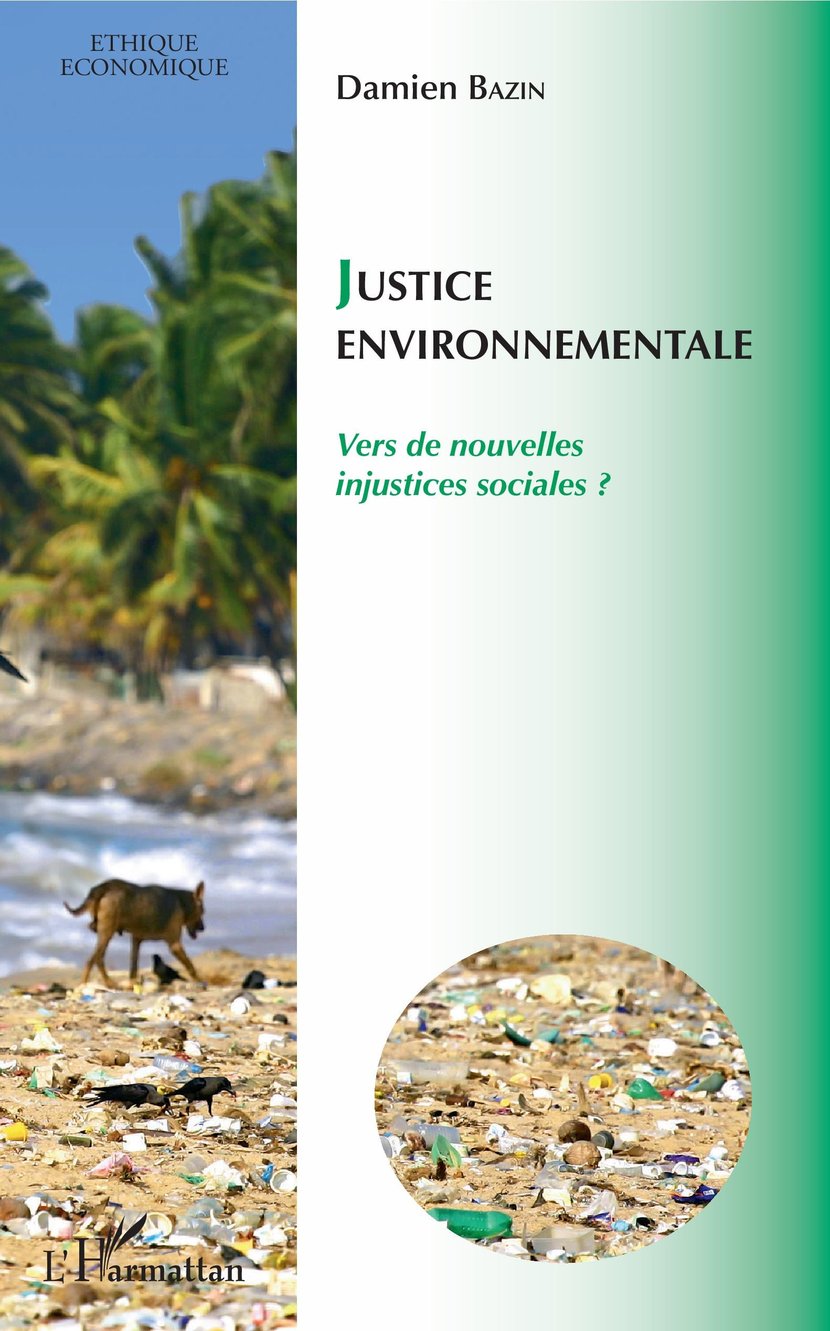 media/pim/34_metadata-image-32396425.jpeg