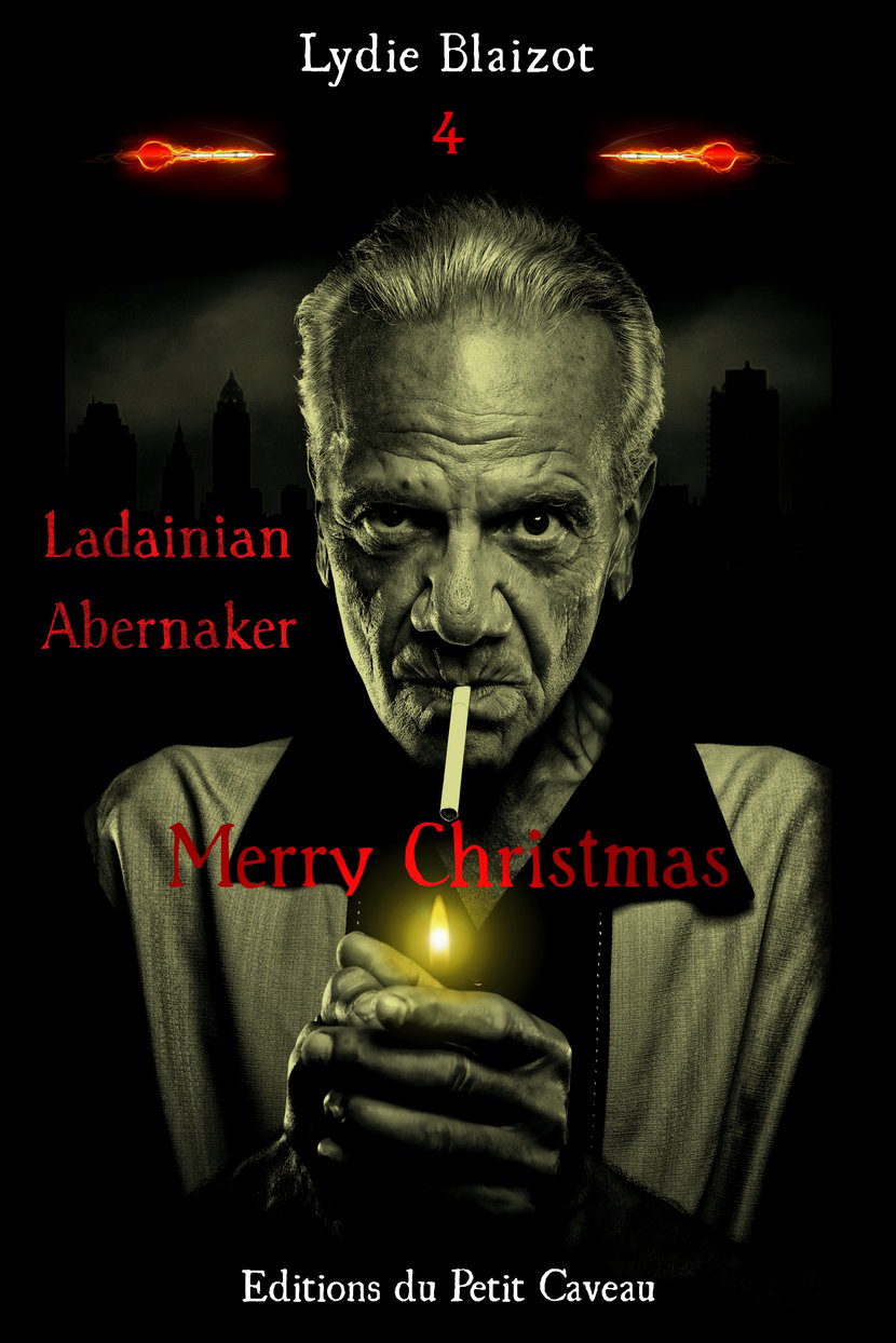 media/pim/34_metadata-image-3261298.png