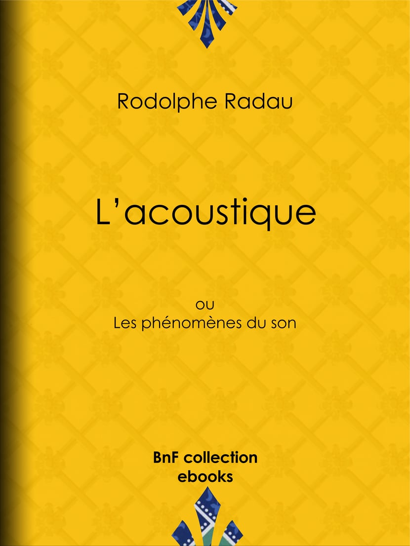 media/pim/34_metadata-image-3278280.png