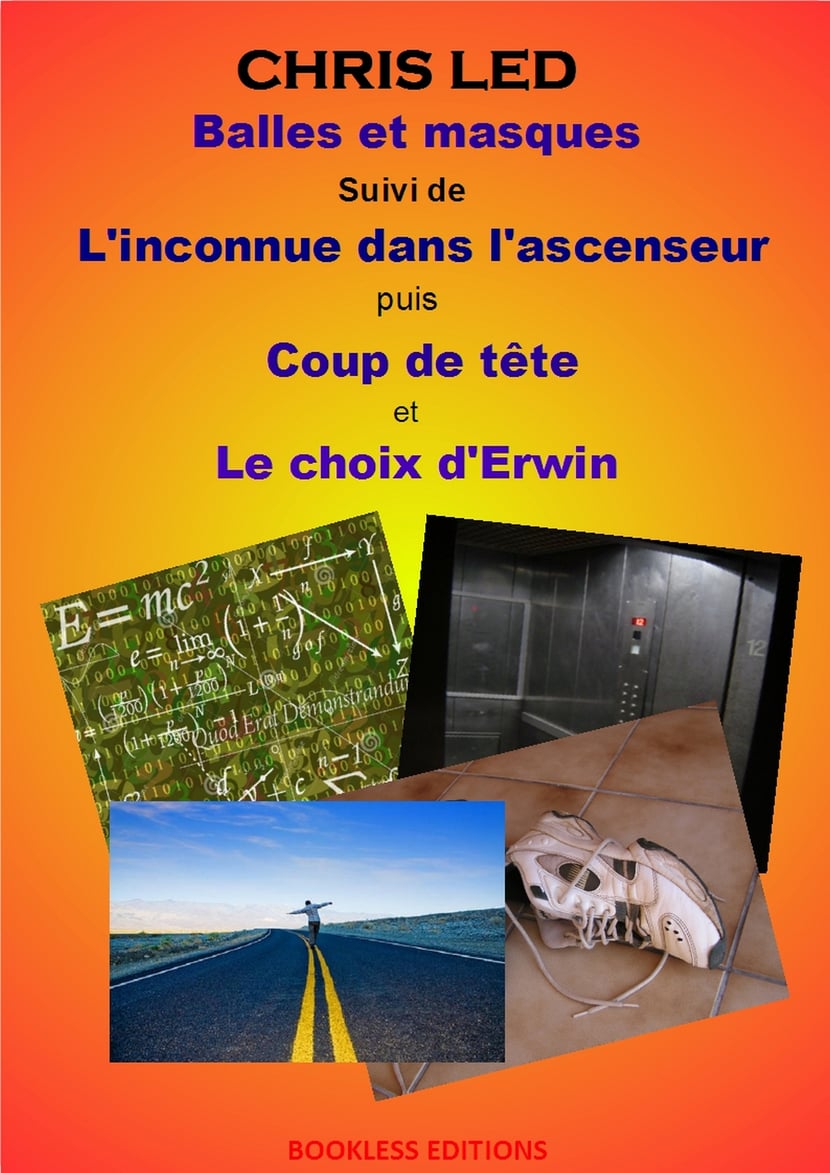 media/pim/34_metadata-image-3282960.png