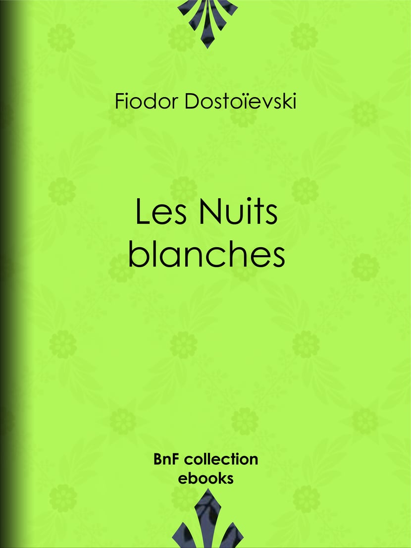 media/pim/34_metadata-image-3283353.png