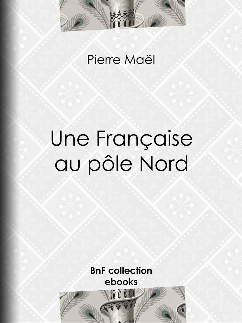 media/pim/34_metadata-image-3284430.png