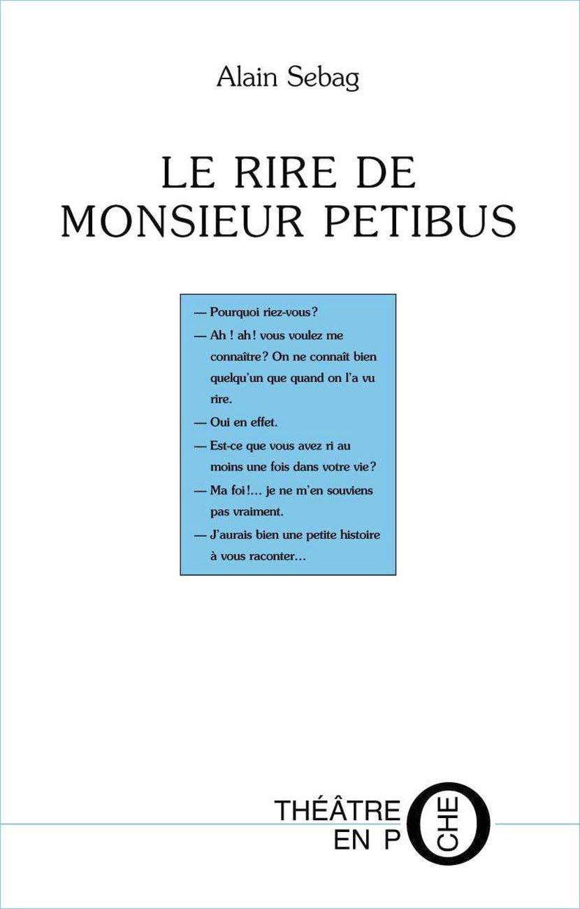 media/pim/34_metadata-image-3298456.png