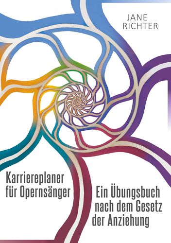 media/pim/34_metadata-image-34282539.jpeg