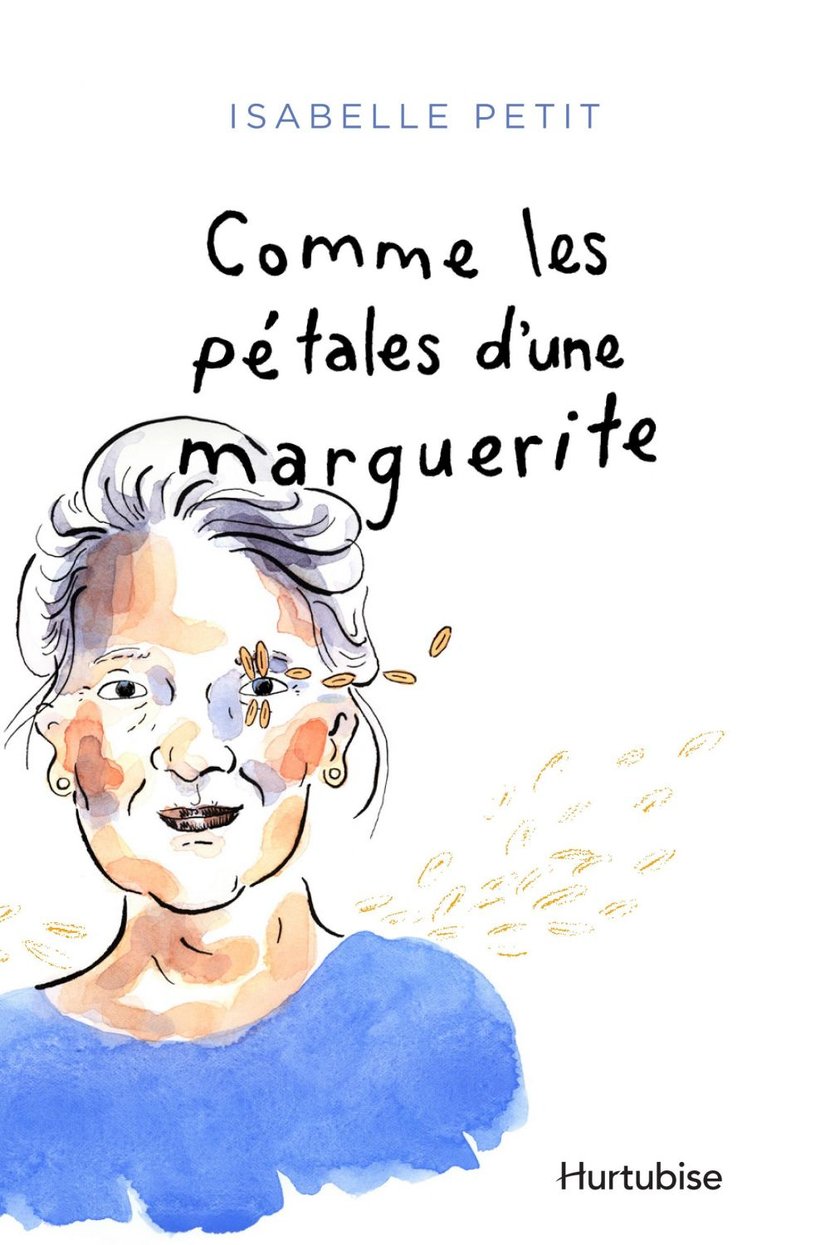media/pim/34_metadata-image-34586772.jpeg