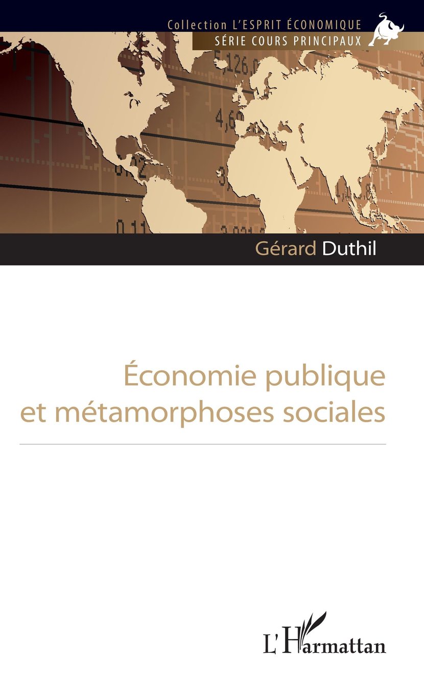 media/pim/34_metadata-image-34801045.jpeg
