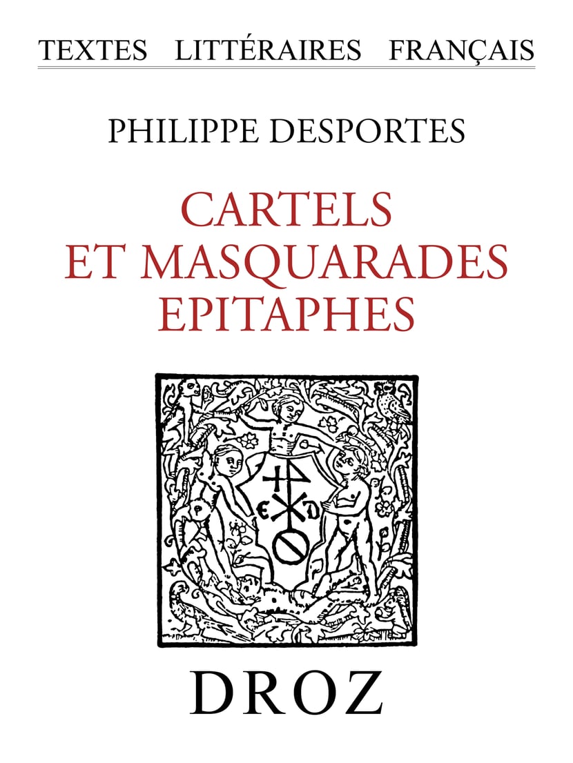 media/pim/34_metadata-image-34931379.png