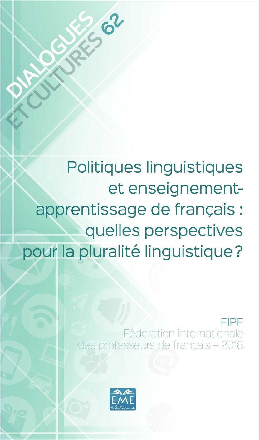 media/pim/34_metadata-image-34955963.jpeg