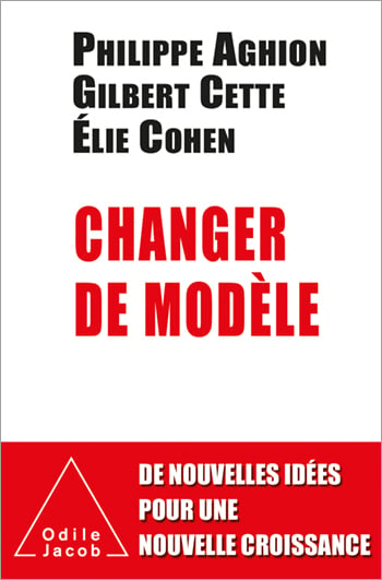 media/pim/34_metadata-image-35088857.jpeg