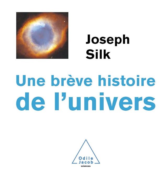 media/pim/34_metadata-image-35089330.jpeg