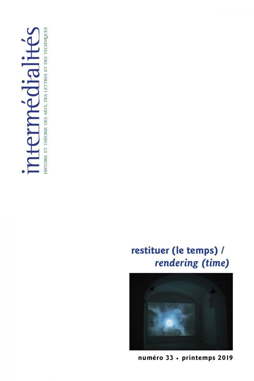media/pim/34_metadata-image-35120267.jpeg