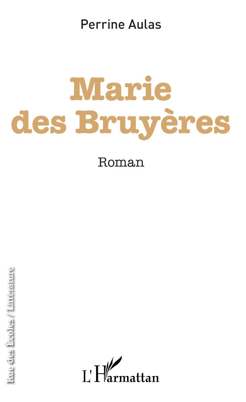 media/pim/34_metadata-image-35437512.jpeg