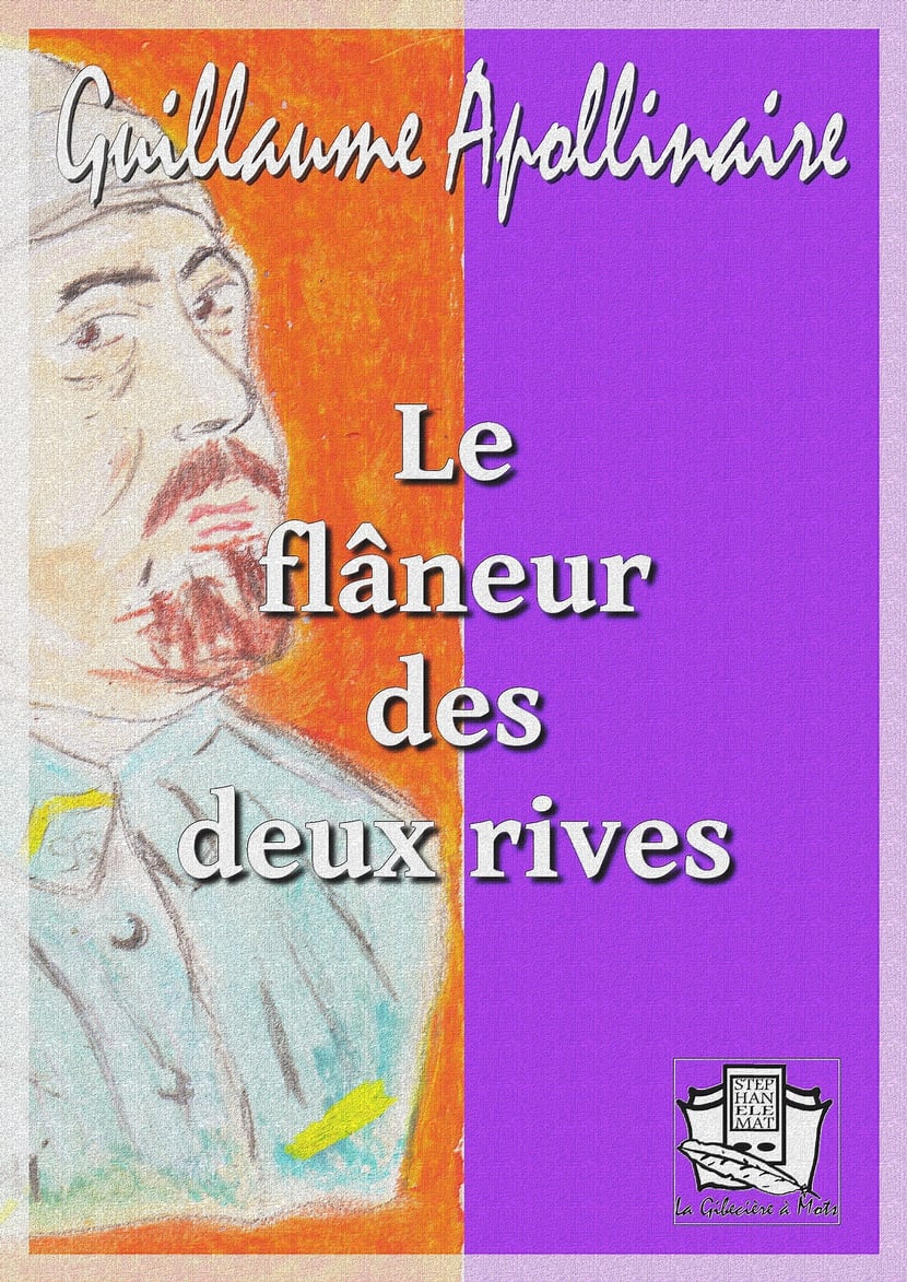 media/pim/34_metadata-image-35920220.png