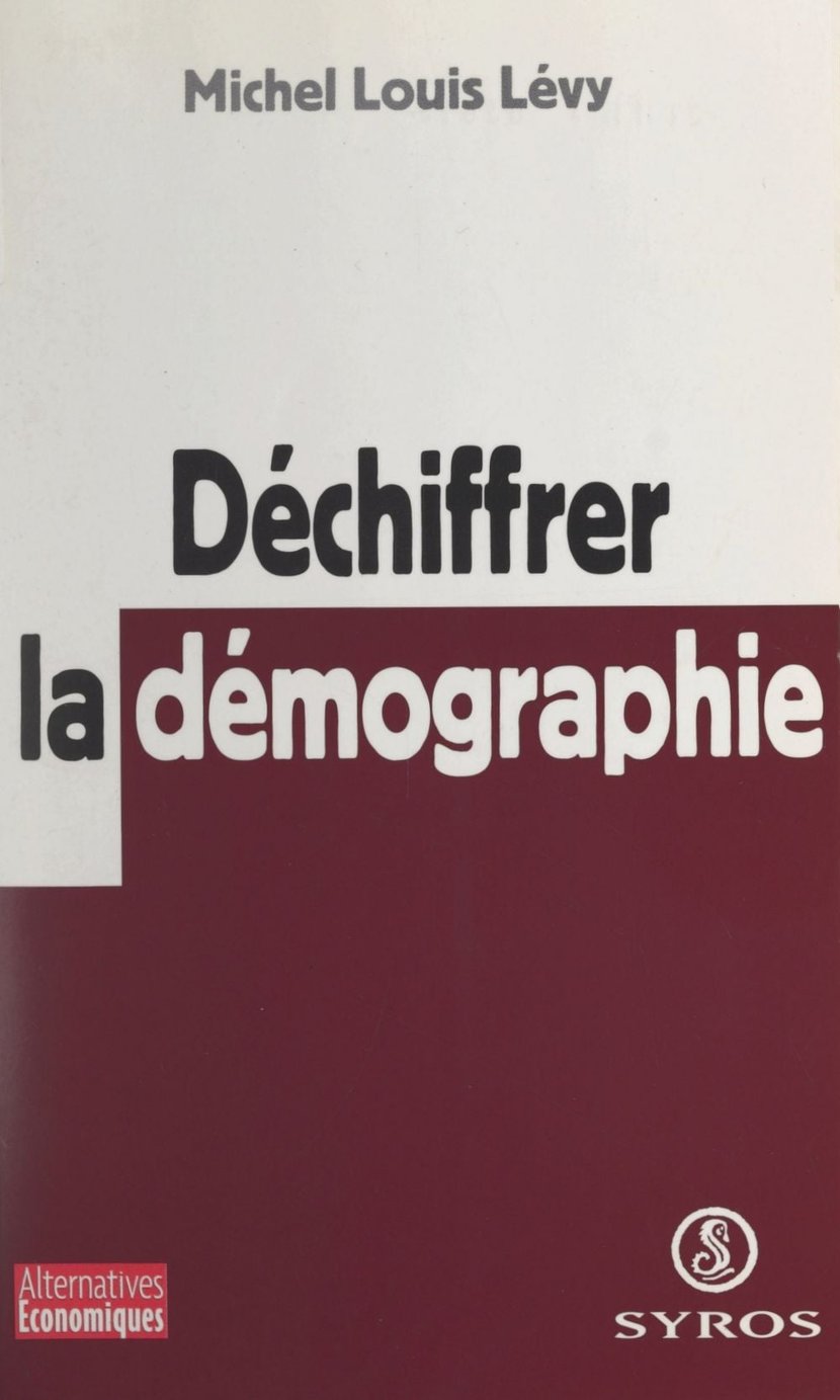 media/pim/34_metadata-image-36508560.jpeg