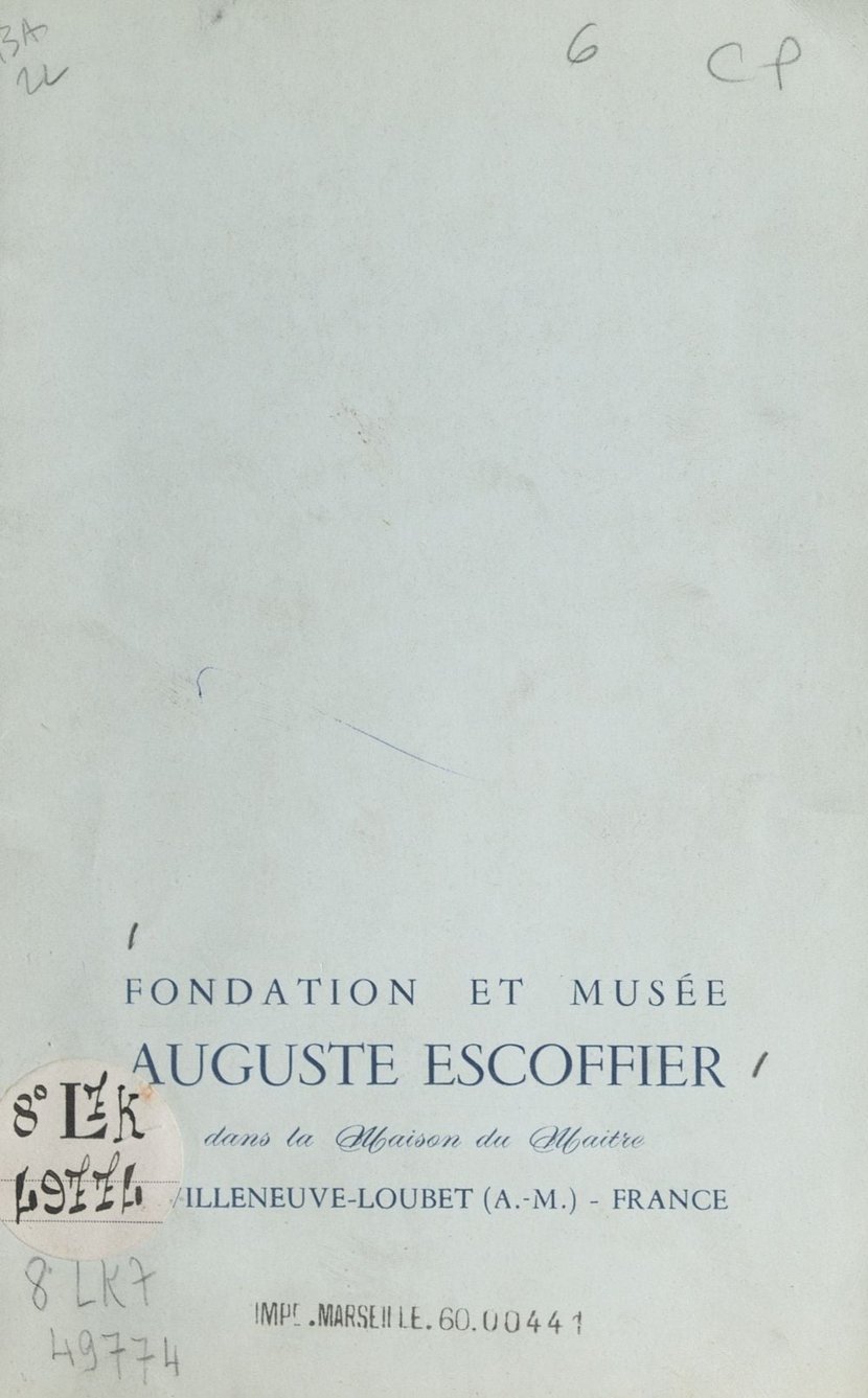 media/pim/34_metadata-image-36519436.jpeg