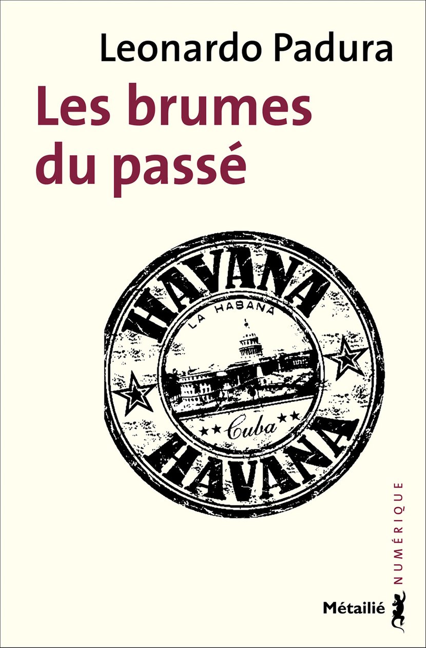 media/pim/34_metadata-image-37303603.png