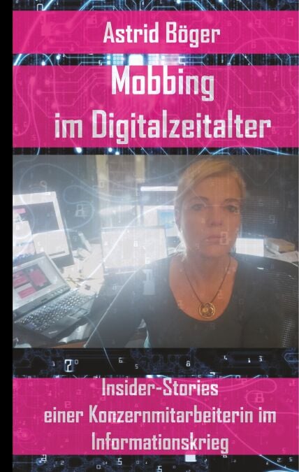 media/pim/34_metadata-image-37788638.jpeg