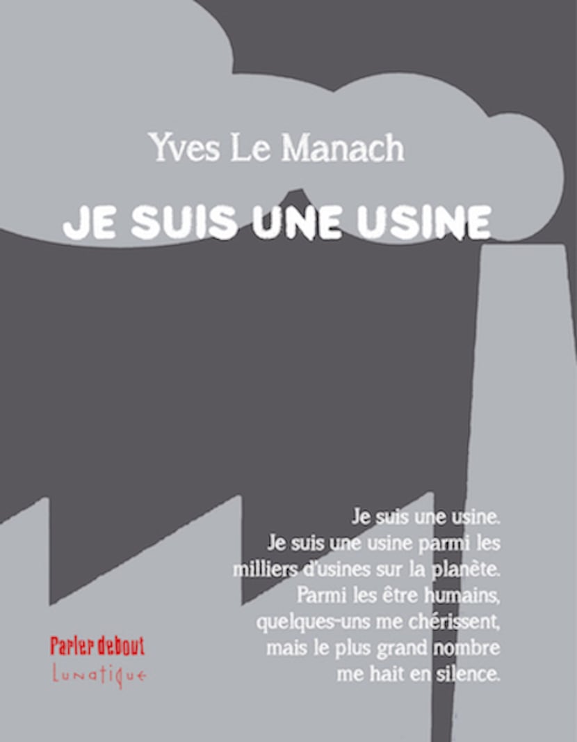 media/pim/34_metadata-image-38115278.png