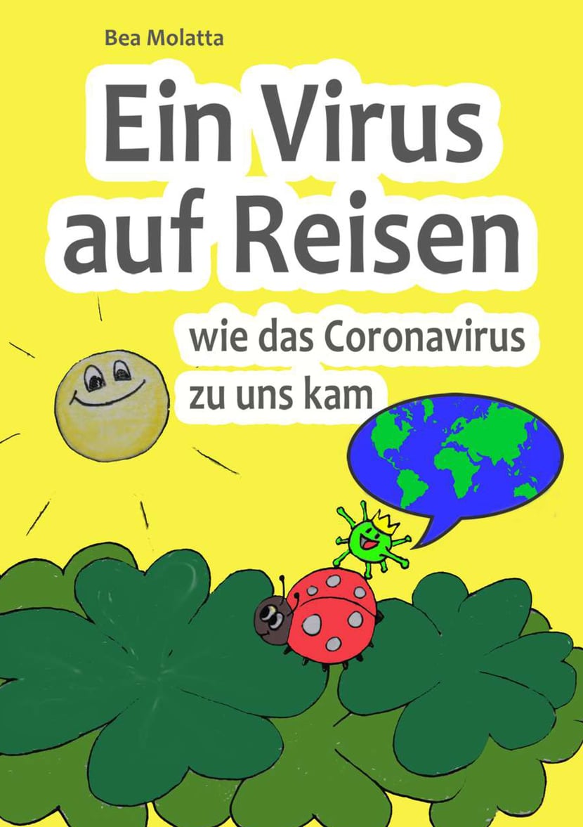 media/pim/34_metadata-image-39065827.jpeg