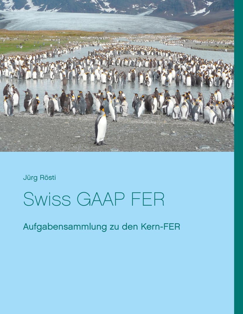 media/pim/34_metadata-image-40731959.jpeg