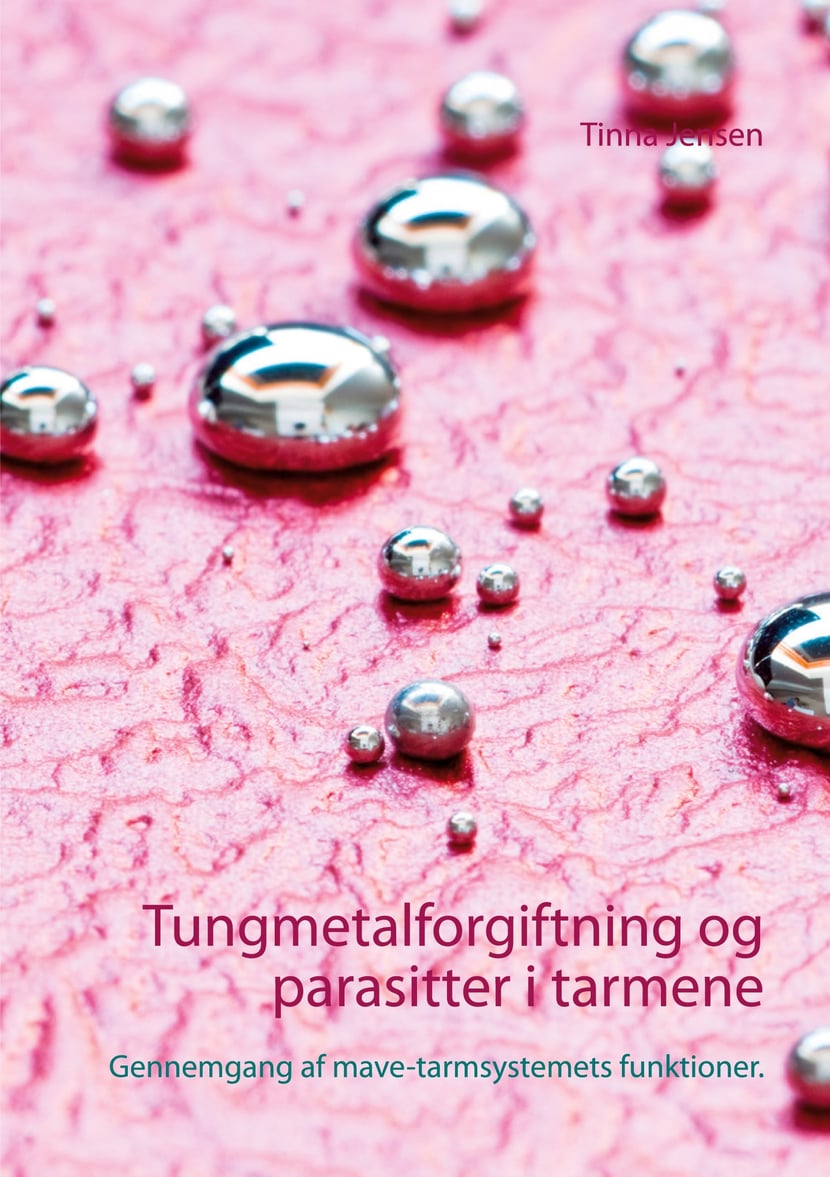 media/pim/34_metadata-image-41420164.jpeg