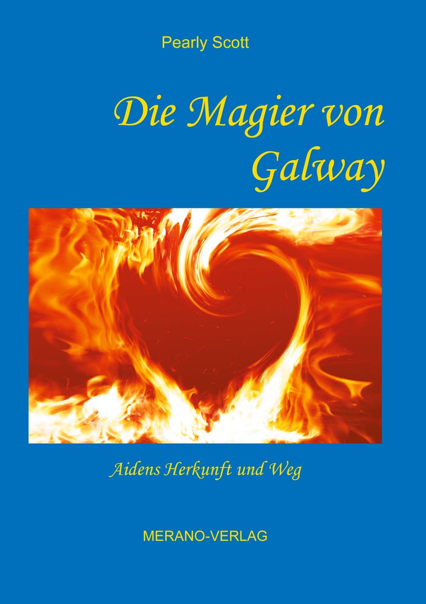 media/pim/34_metadata-image-41519934.jpeg