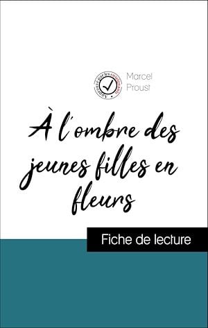 media/pim/34_metadata-image-41658953.jpeg