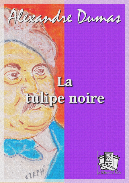 media/pim/34_metadata-image-41711742.png