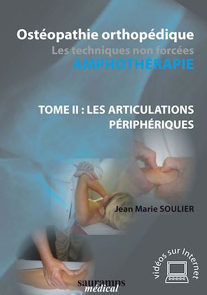 media/pim/34_metadata-image-42137133.jpeg