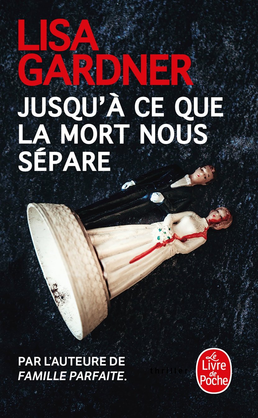 media/pim/34_metadata-image-42341506.jpeg