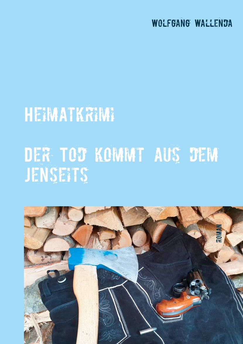 media/pim/34_metadata-image-42411790.jpeg