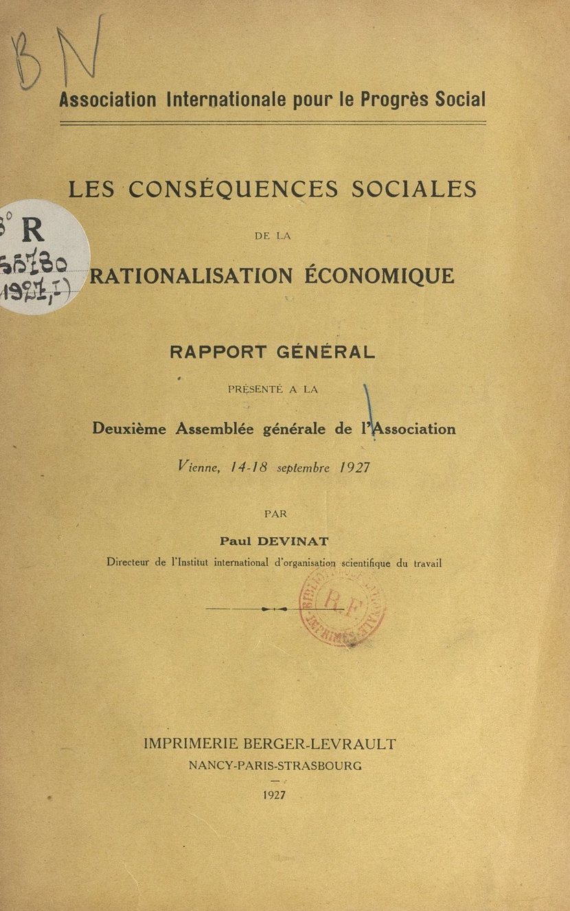 media/pim/34_metadata-image-42774667.jpeg