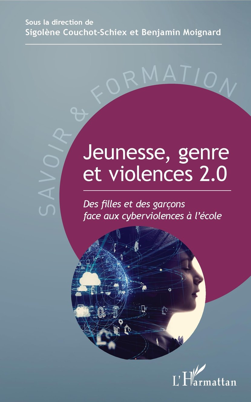 media/pim/34_metadata-image-43525334.jpeg