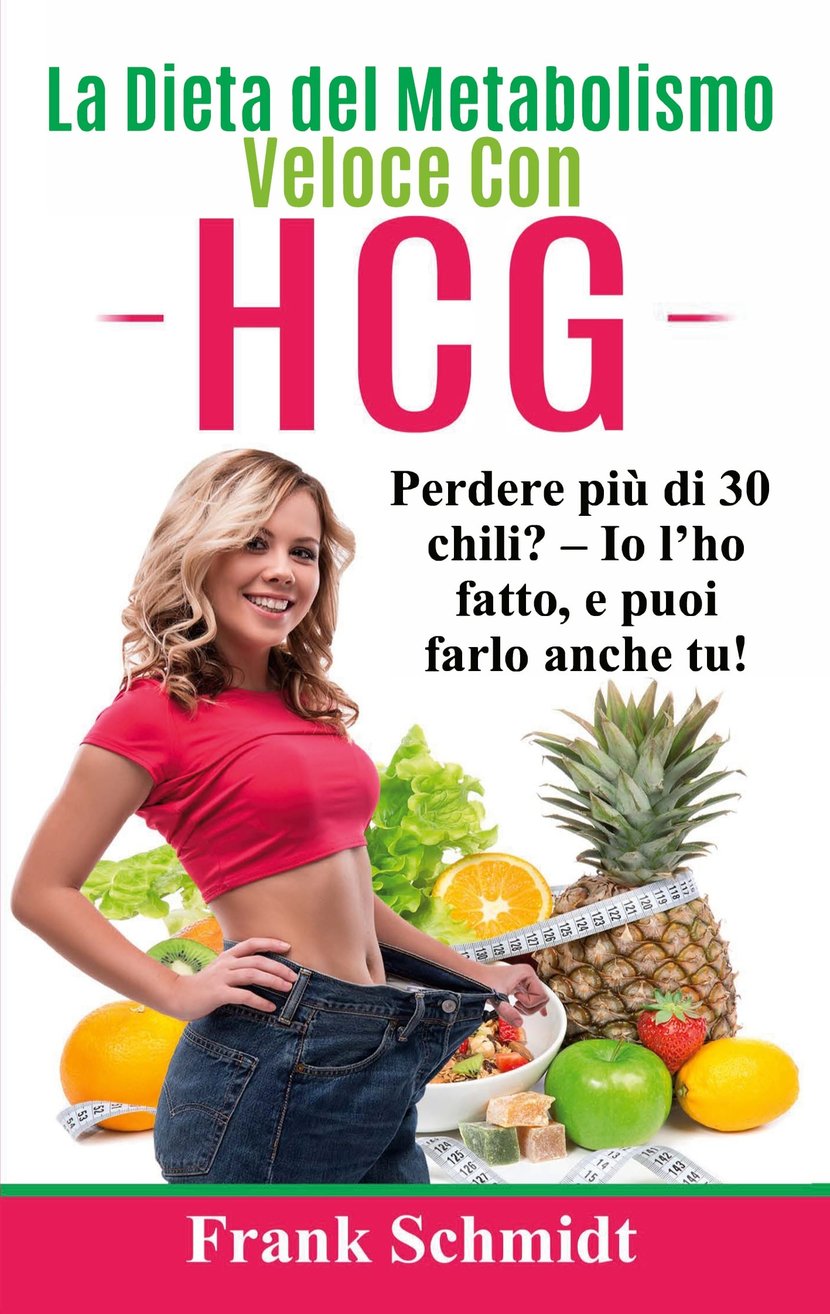 media/pim/34_metadata-image-43565137.jpeg