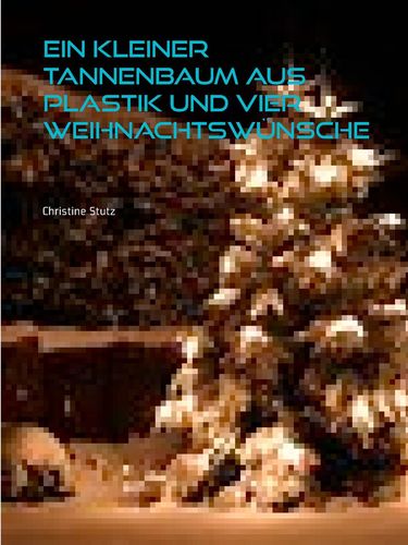 media/pim/34_metadata-image-44181472.jpeg