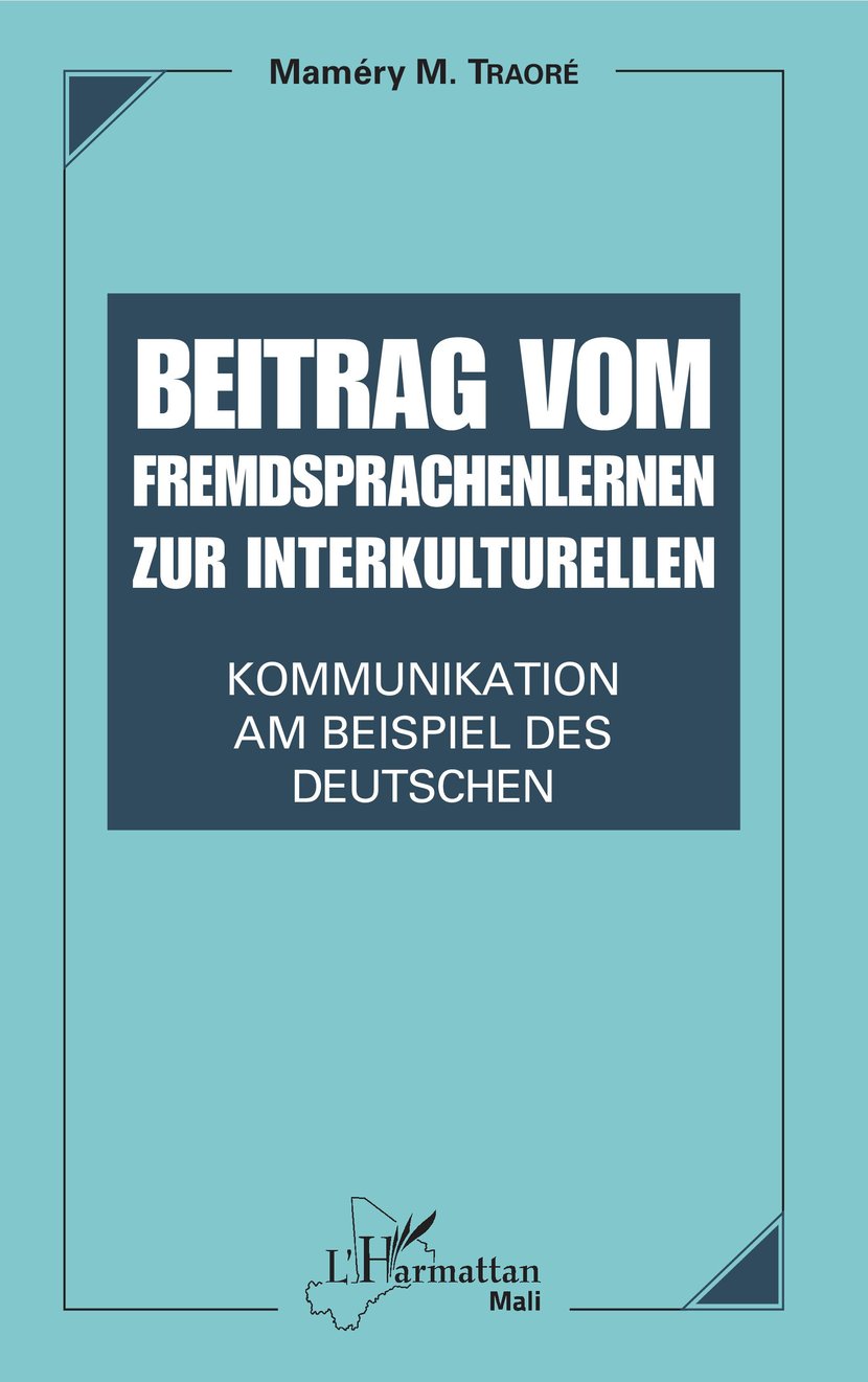 media/pim/34_metadata-image-44307994.jpeg