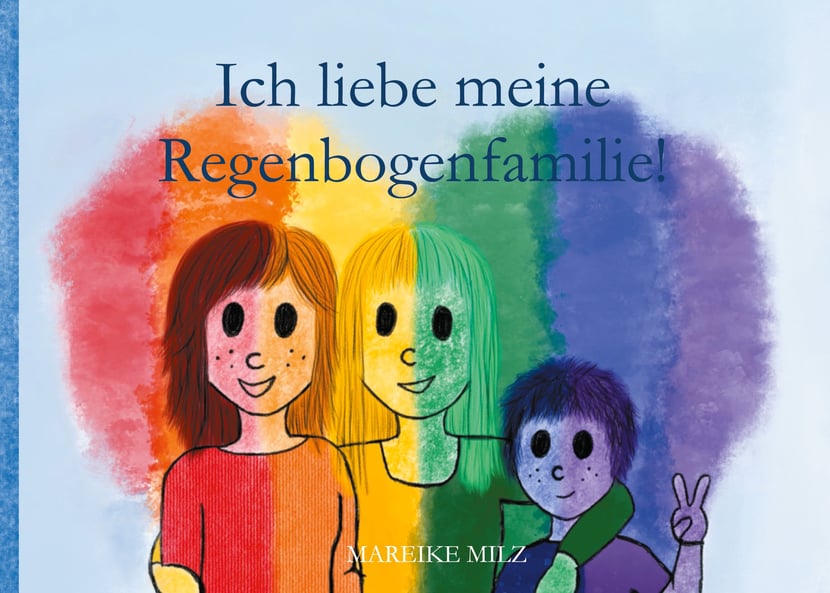 media/pim/34_metadata-image-44398753.jpeg