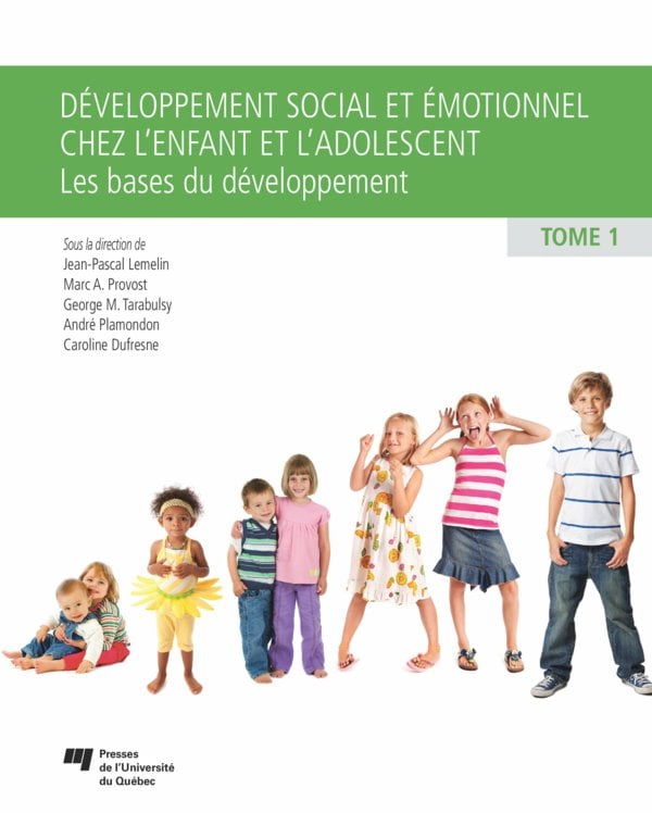 media/pim/34_metadata-image-4512154.jpeg