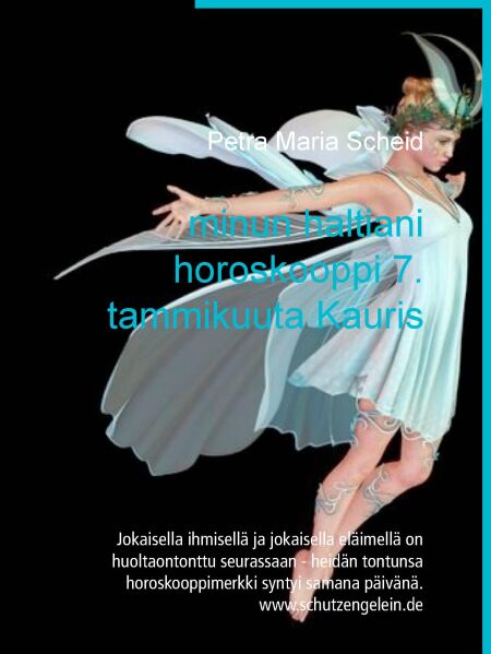 media/pim/34_metadata-image-45680303.jpeg