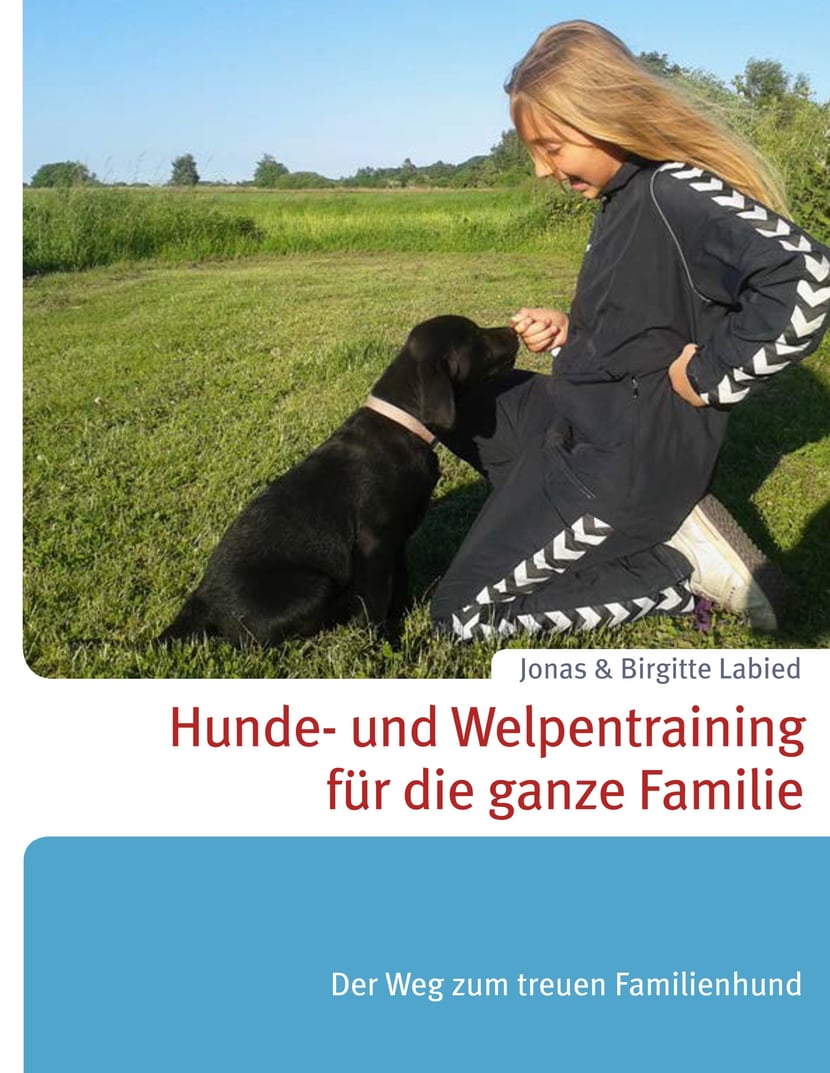 media/pim/34_metadata-image-45877204.jpeg