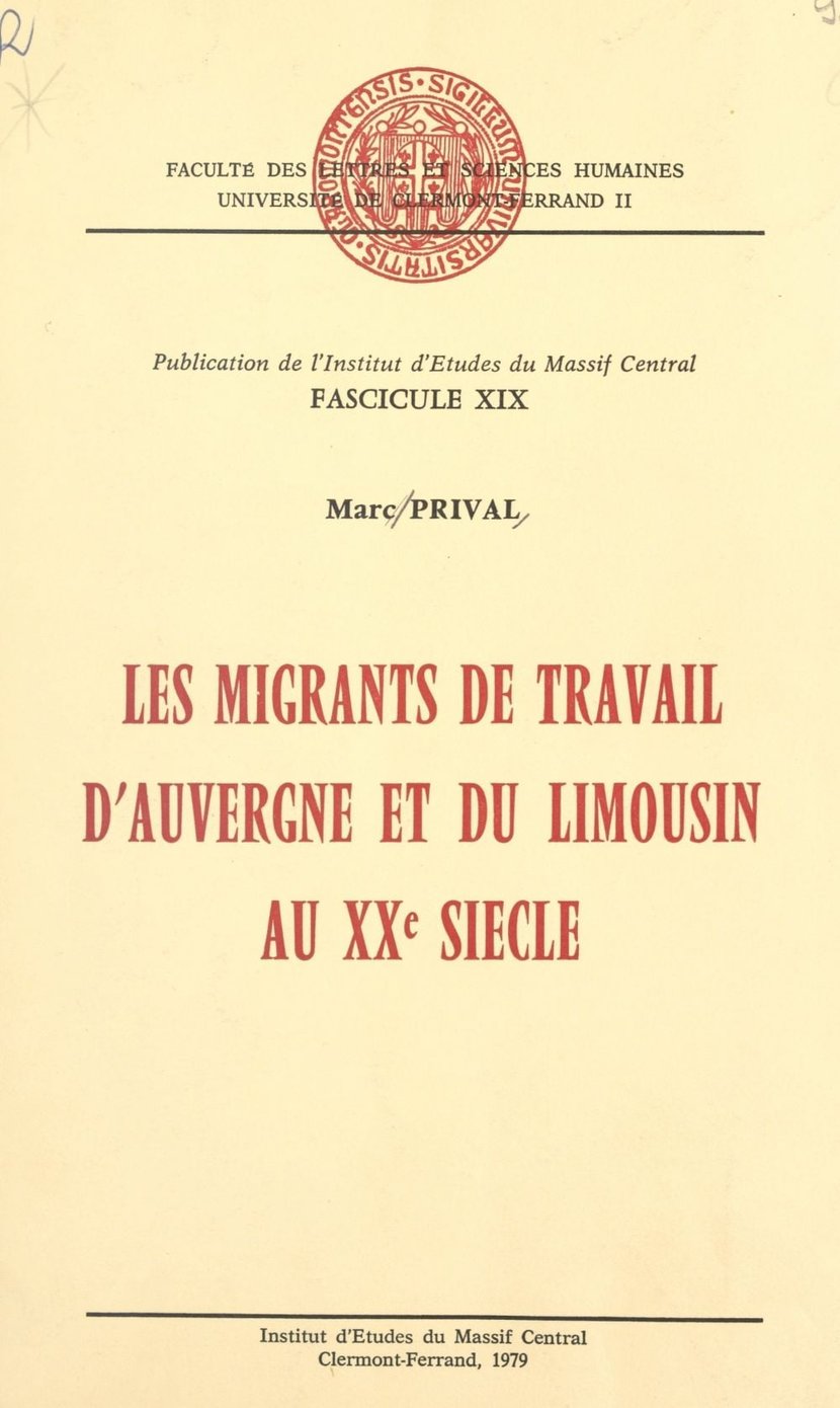 media/pim/34_metadata-image-46199138.jpeg