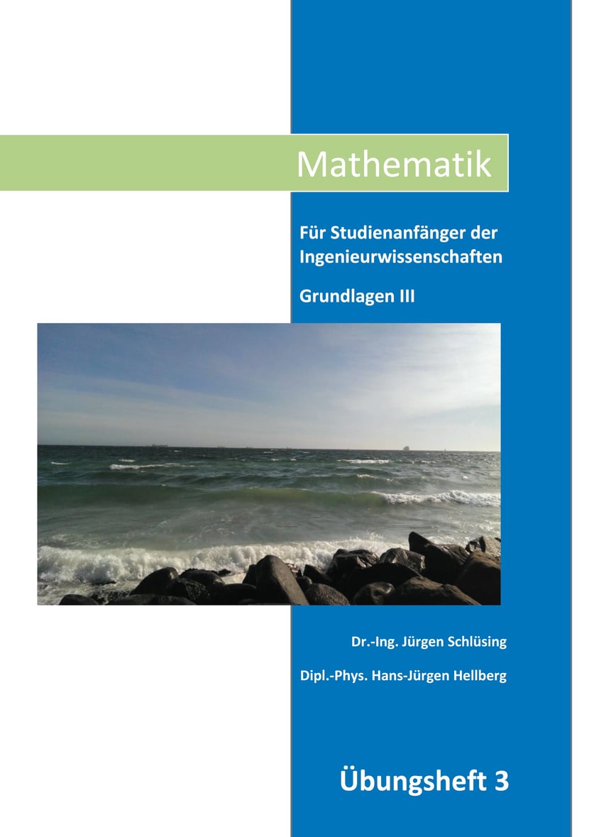 media/pim/34_metadata-image-46984721.jpeg