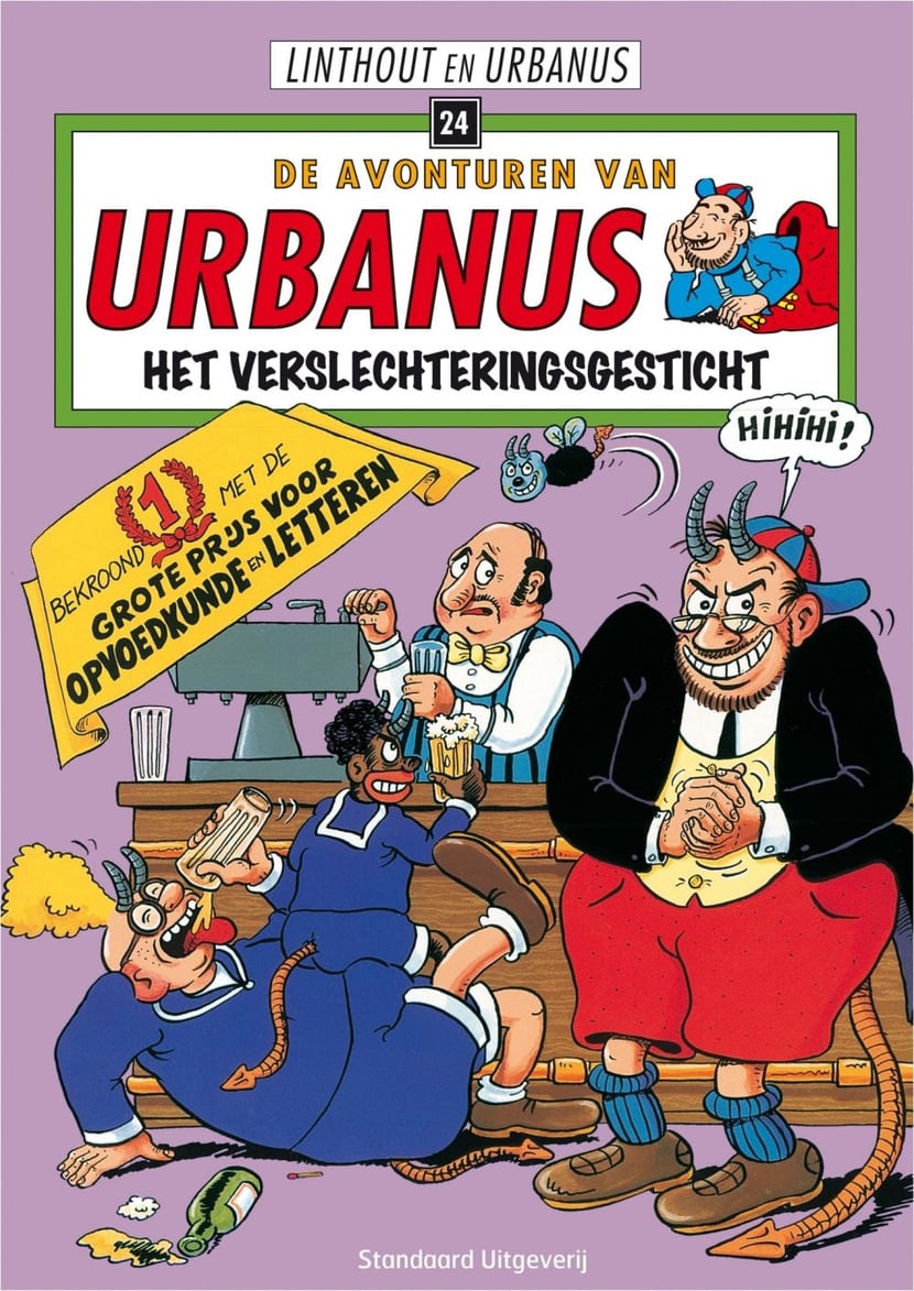 media/pim/34_metadata-image-47005441.jpeg