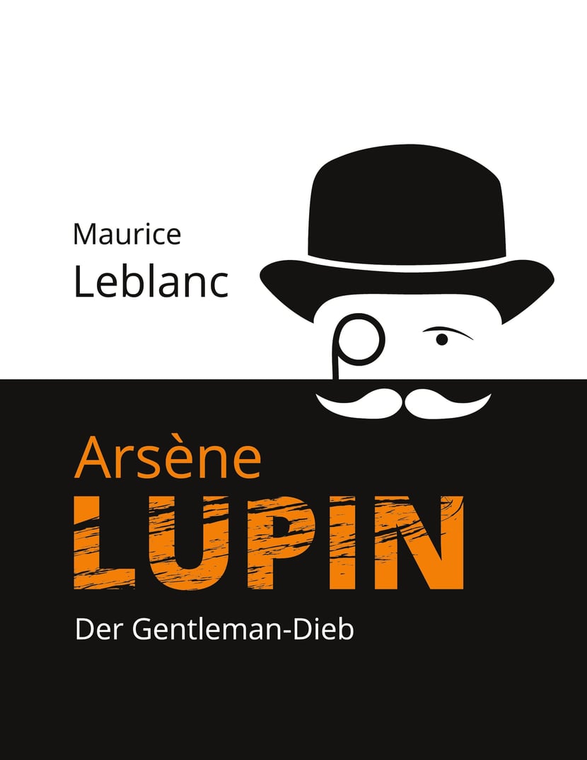 media/pim/34_metadata-image-47276666.jpeg