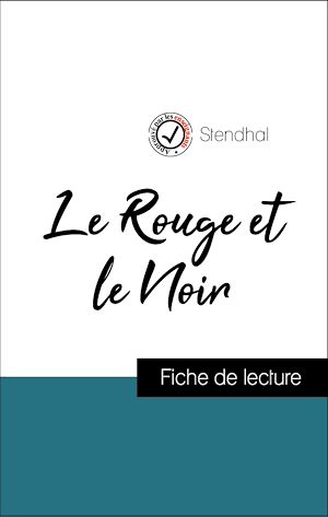 media/pim/34_metadata-image-47351424.jpeg