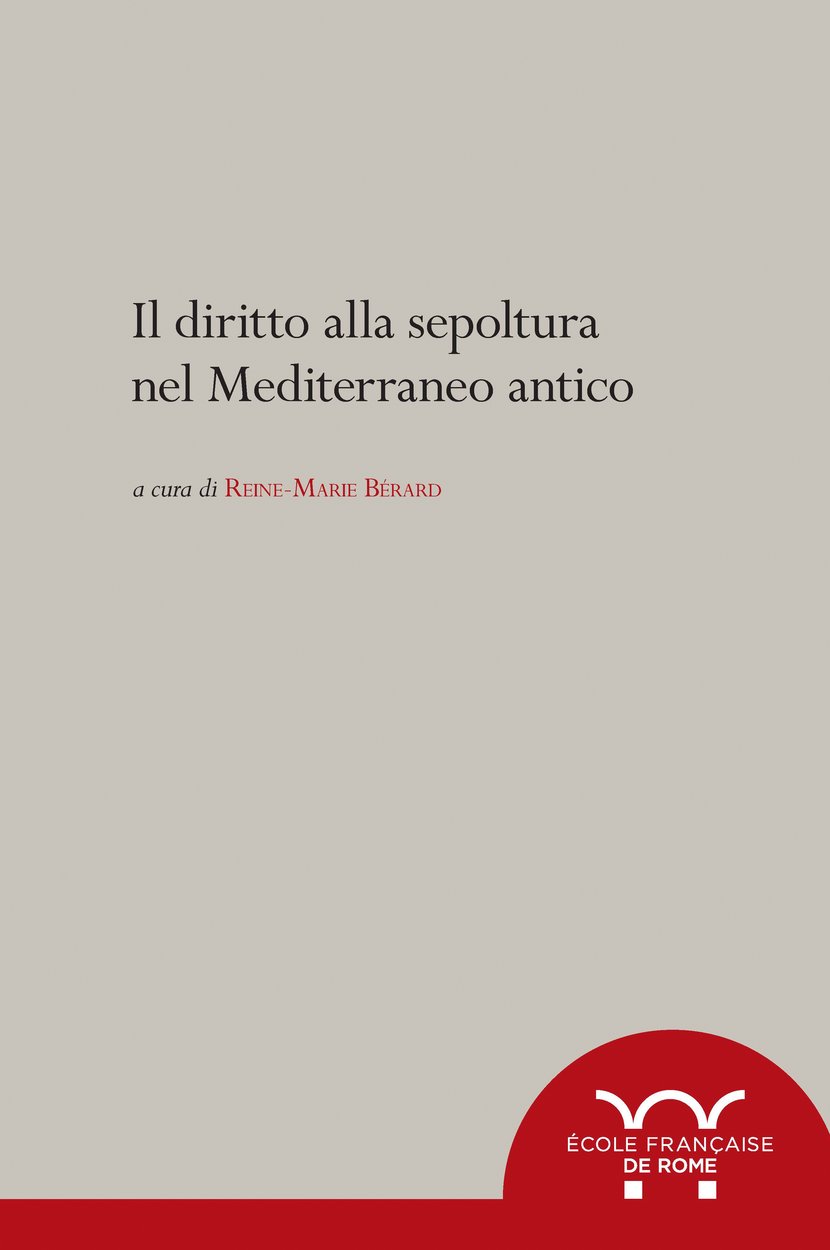 media/pim/34_metadata-image-47642419.png