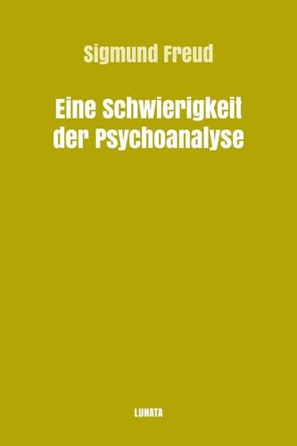 media/pim/34_metadata-image-48008205.jpeg