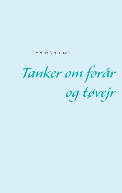 media/pim/34_metadata-image-48421237.jpeg