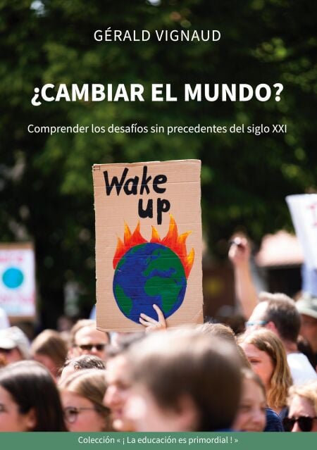 media/pim/34_metadata-image-48541966.jpeg