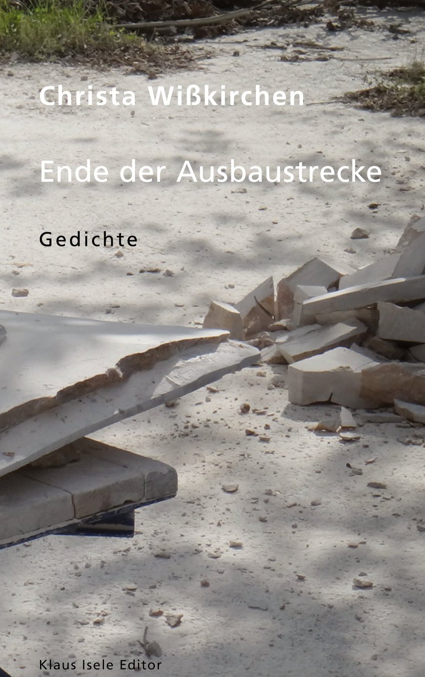 media/pim/34_metadata-image-48940911.jpeg